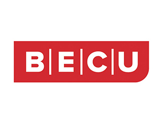 BECU
