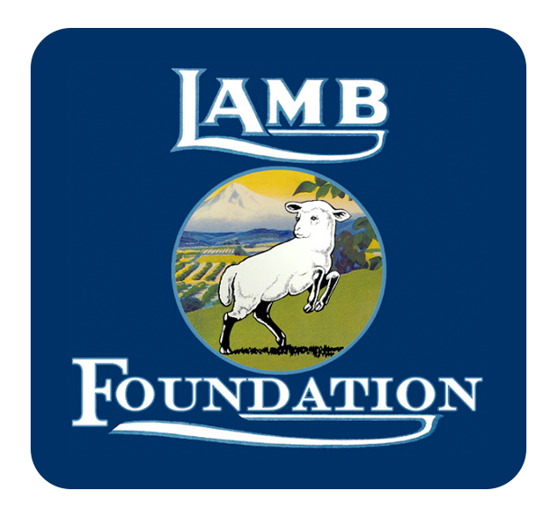 Programs Urban ArtWorks