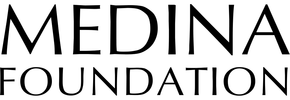 Medina Foundation