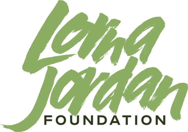 Lorna Jordan Foundation