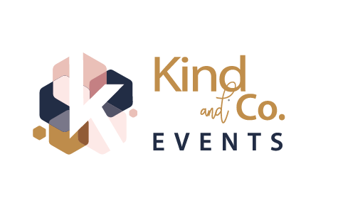 Kind + Co Events