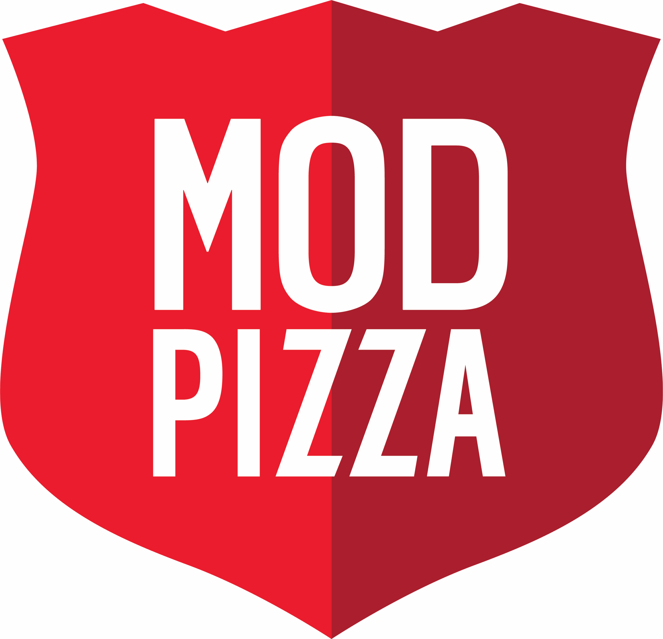 Mod Pizza