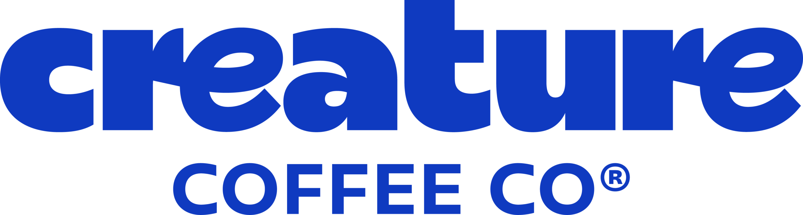 Creature Coffee Co